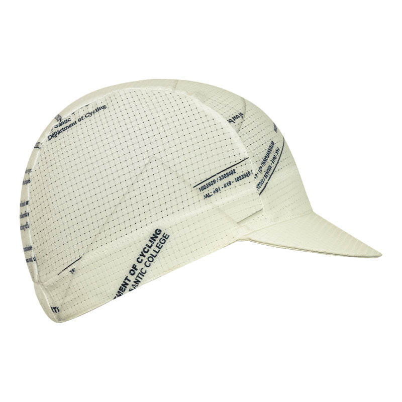 Santic Gallo summer Cap