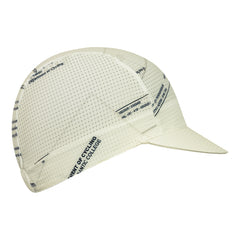 Santic Gallo summer Cap
