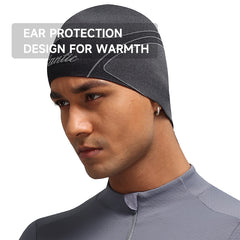 Santic Ade Winter Cap