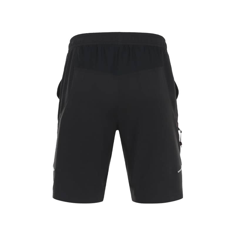 Santic Bagh Ⅱ Men's MTB Shorts Without Pad