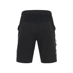 Santic Bagh Ⅱ Men's MTB Shorts Without Pad