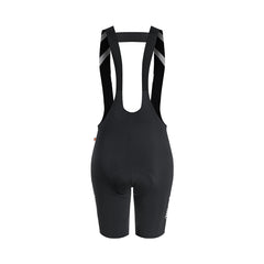 Santic Chihiro Women's Bib Shorts