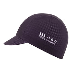 Difos Zollner Cap