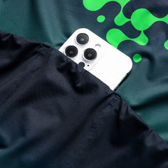 Santic 2025 Team TNN Pro Cycling Kit