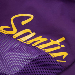 Santic Tiqi Mesh Cap