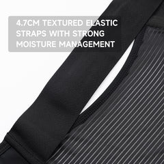 Santic Nero Bib Shorts
