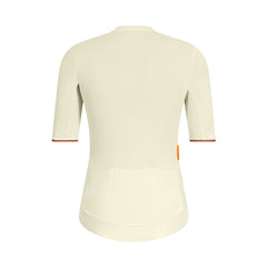 Santic Summer Women's Jersey