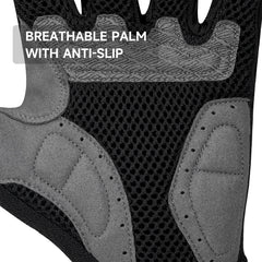 Santic Bentley Windproof Gloves