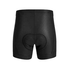 Santic At Once Ⅱ Men's Underwear