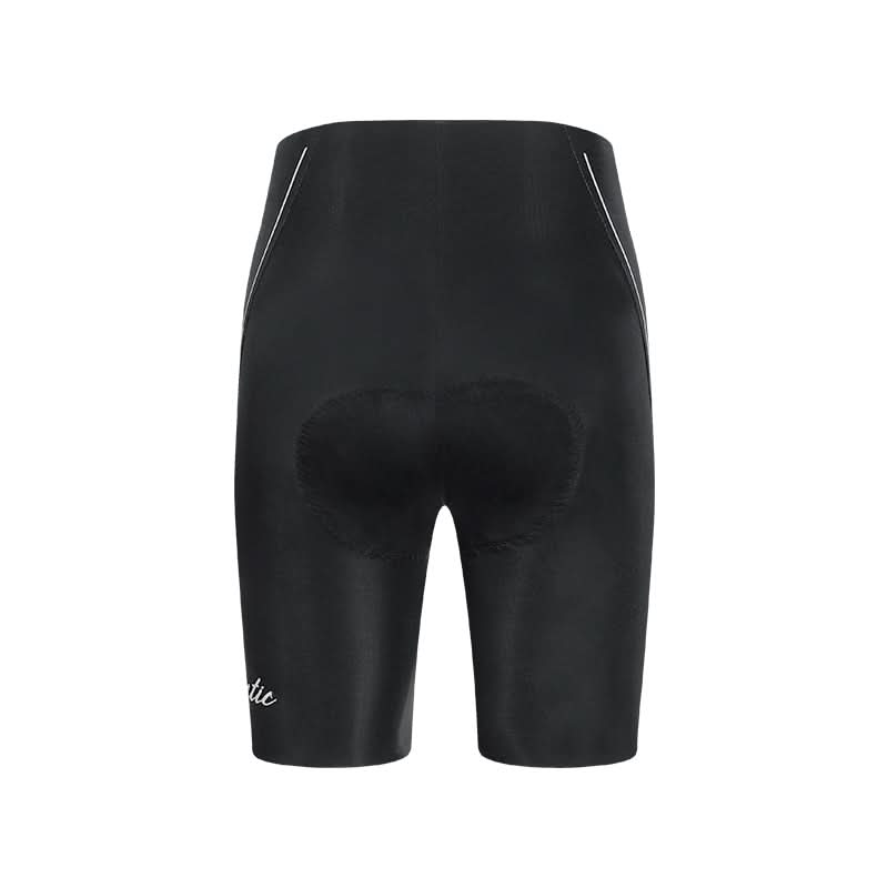 Santic JY Women's High Waist Bike Shorts