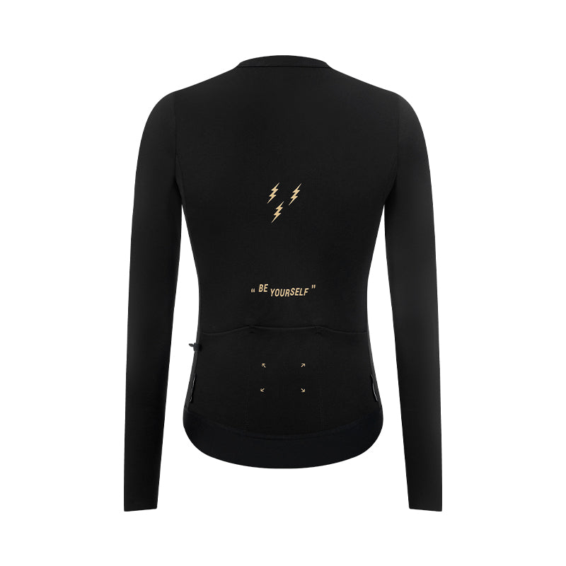 Women Black