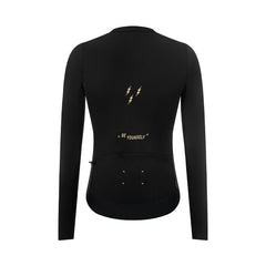 Women Black