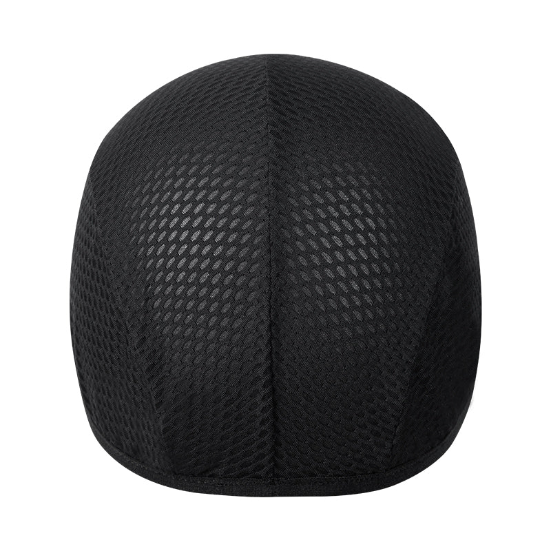 Santic Shadow Summer Cap