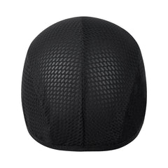 Santic Shadow Summer Cap