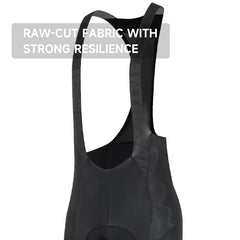 Santic Maro Men's Fall Bib Tights