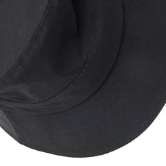 Santic Park Cap