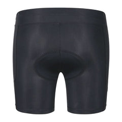 Santic Leli Kids Cycling Shorts
