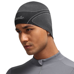 Santic Ade Winter Cap