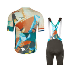 Difos Carter Men's Suit