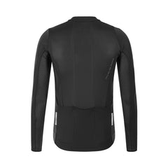 Santic LeiLi Men's Jersey