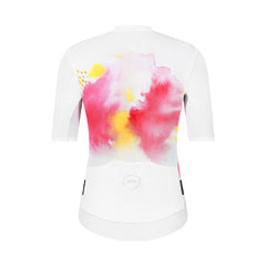 Santic Qianyan Women's Jersey