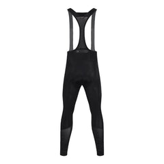Santic Maro Men's Fall Bib Tights