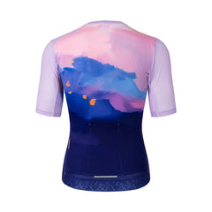Santic Chora Women's Jersey