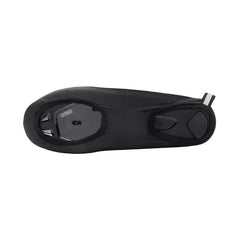 Santic Seth Windproof Cycling Shoe Covers