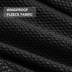 Santic Guardian Windproof Fleece Balaclava