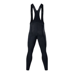 Santic Era Men's Bib Tights