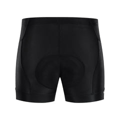 Santic Done Men's Underwear