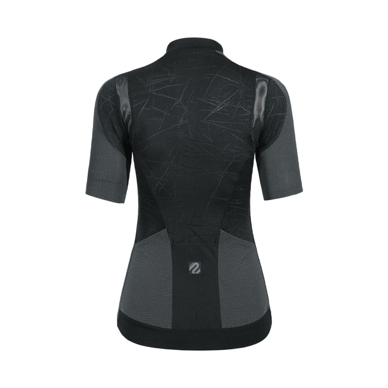 Santic Milo Women's jersey