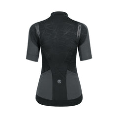 Santic Milo Women's jersey