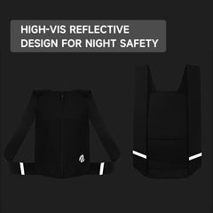 Santic Oba Cycling sports backpack