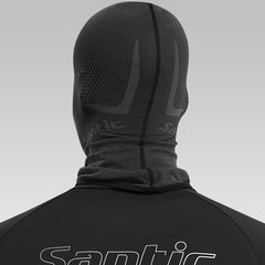 Santic Zoro Spring Fall Cycling Headwear