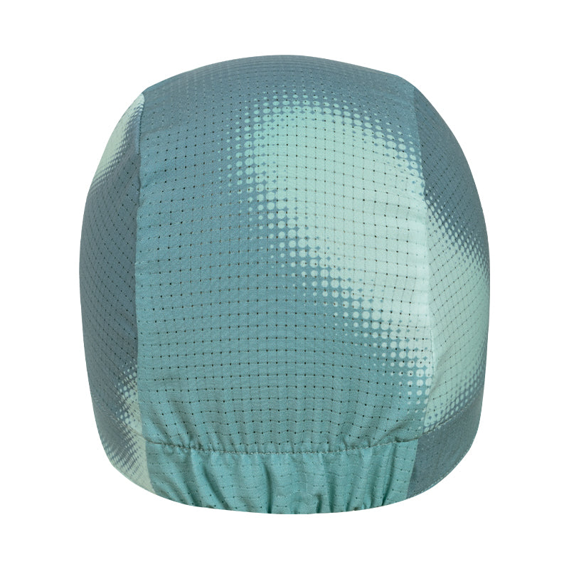Santic Garo summer Cap