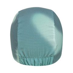 Santic Garo summer Cap