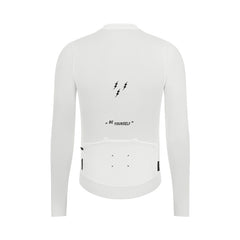 Men White