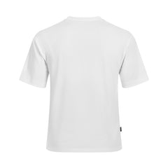Difos Rousseau Men's T-Shirt