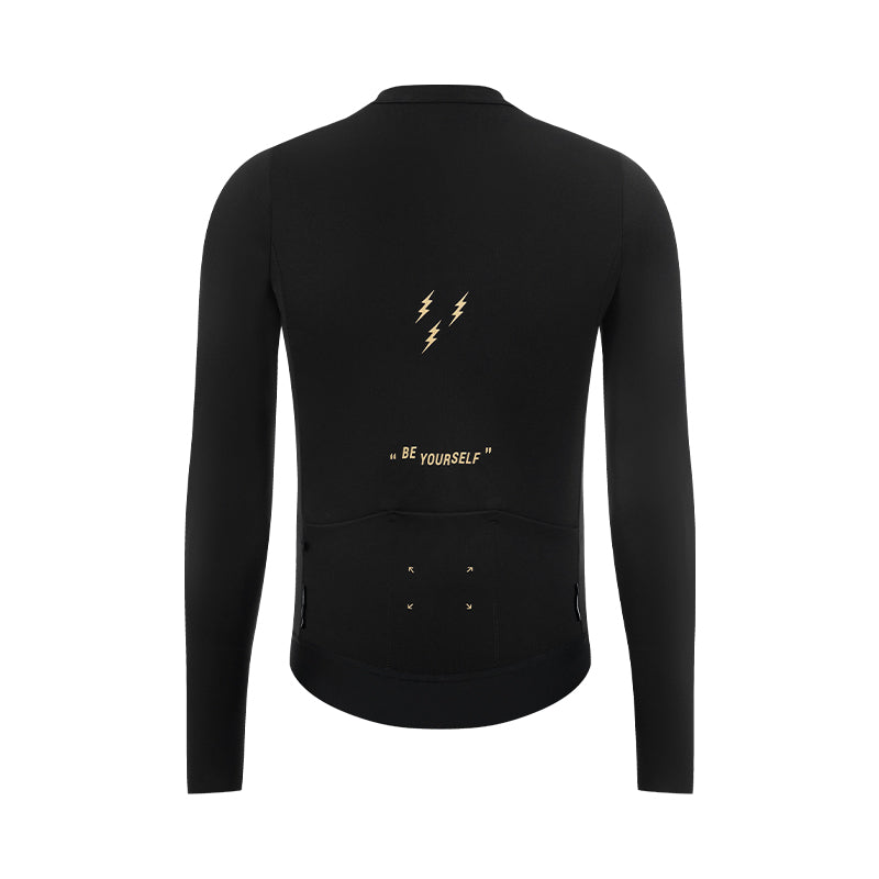 Men Black