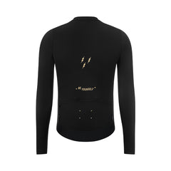 Men Black