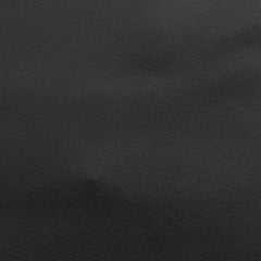 Santic 37.5 Yian Windproof Gilet