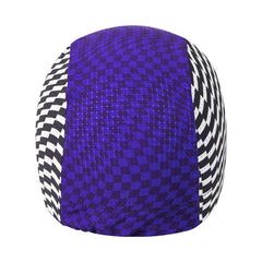 Difos Walter Cap