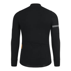 Santic Kleptan Men's Fall Jersey