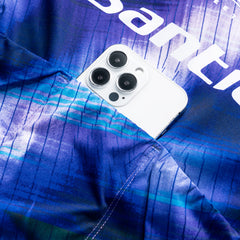 Santic 2025 Team DS Pro Cycling Kit