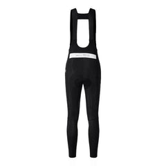 Santic Cannes Women's Fleece Bib Tights