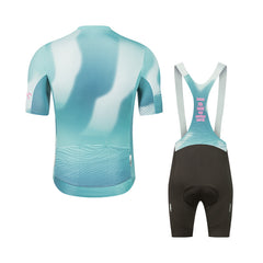 Santic Galek Men's Set