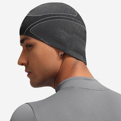 Santic Soji Winter Cap