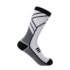 Santic Boli Kids Knee High Socks