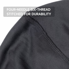 Santic Ade Winter Cap